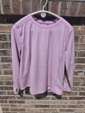 Duluth Trading Pier Genius Shirt Size XL